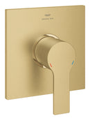 Grohe Allure Ankastre Duş Bataryası - 19317GN1