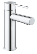 Grohe Essence Tek Kumandalı Lavabo Bataryası  S-Boyut - 34813001