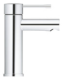 Grohe Essence Tek Kumandalı Lavabo Bataryası  S-Boyut - 34813001