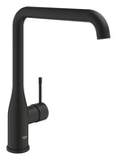 Grohe Essence Tek Kumandalı Eviye Bataryası - 30505KF0