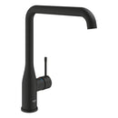 Grohe Essence Tek Kumandalı Eviye Bataryası - 30505KF0
