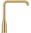 Grohe Essence Tek Kumandalı Eviye Bataryası - 30505GL0