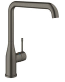 Grohe Essence Tek Kumandalı Eviye Bataryası - 30505AL0