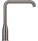 Grohe Essence Tek Kumandalı Eviye Bataryası - 30505A00