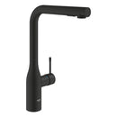 Grohe Essence Tek Kumandalı Eviye Bataryası - 30504KF0