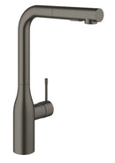 Grohe Essence Tek Kumandalı Eviye Bataryası - 30504AL0