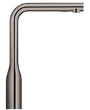 Grohe Essence Tek Kumandalı Eviye Bataryası - 30504A00
