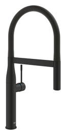 Grohe Essence Tek Kumandalı Eviye Bataryası - 30503KF0