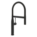 Grohe Essence Tek Kumandalı Eviye Bataryası - 30503KF0