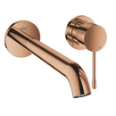 Grohe Essence İki Delikli Lavabo Bataryası L-Boyut - 29193DA1