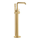 Grohe Essence Yerden Küvet Bataryası - 25248GN1