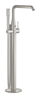 Grohe Essence Yerden Küvet Bataryası - 25248DC1
