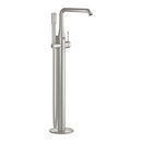 Grohe Essence Yerden Küvet Bataryası - 25248DC1