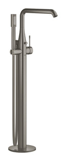 Grohe Essence Yerden Küvet Bataryası - 25248AL1