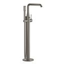 Grohe Essence Yerden Küvet Bataryası - 25248AL1
