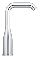 Grohe Essence Tek Kumandalı Lavabo Bataryası 1/2" L-Boyut - 24182001