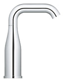 Grohe Essence Tek Kumandalı Lavabo Bataryası  M-Boyut - 24181001