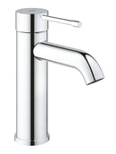 Grohe Essence Tek Kumandalı Lavabo Bataryası  S-Boyut - 24179001
