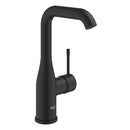 Grohe Essence Tek Kumandalı Lavabo Bataryası 1/2" L-Boyut - 24177KF1
