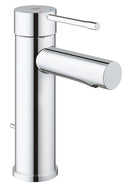 Grohe Essence Tek Kumandalı Lavabo Bataryası  S-Boyut - 24175001