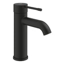 Grohe Essence Tek Kumandalı Lavabo Bataryası  S-Boyut - 24172KF1
