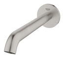 Grohe Essence Çıkış Ucu - 13449DC1