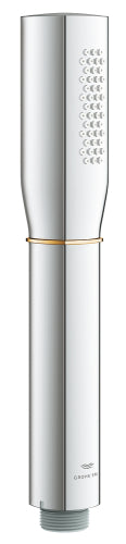 Grohe Grandera Stick El Duşu 1 Akışlı - 26852IG0