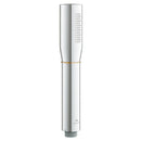 Grohe Grandera Stick El Duşu 1 Akışlı - 26852IG0