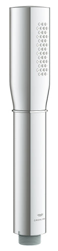 Grohe Grandera Stick El Duşu 1 Akışlı - 26852000