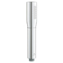 Grohe Grandera Stick El Duşu 1 Akışlı - 26852000