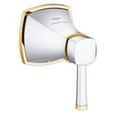 Grohe Grandera Ankastre Stop Valf - 29420IG0