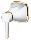 Grohe Grandera Ankastre Stop Valf - 29420IG0
