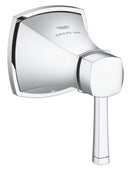 Grohe Grandera Ankastre Stop Valf - 29420000