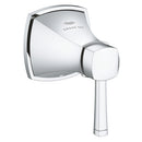 Grohe Grandera Ankastre Stop Valf - 29420000