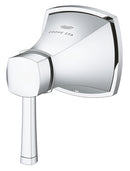 Grohe Grandera Ankastre Stop Valf - 29420000