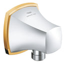 Grohe Grandera Askılı Duş Çıkış Dirseği - 26897IG0