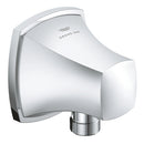 Grohe Grandera Askılı Duş Çıkış Dirseği - 26897000