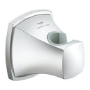 Grohe Grandera El Duşu Askısı - 26896000