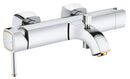 Grohe Grandera Tek Kumandalı Banyo Bataryası - 24374IG0