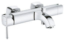 Grohe Grandera Tek Kumandalı Banyo Bataryası - 24374000