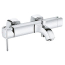 Grohe Grandera Tek Kumandalı Banyo Bataryası - 24374000