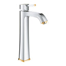 Grohe Grandera Tek Kumandalı Lavabo Bataryası Xl-Boyut - 24371IG0