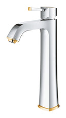 Grohe Grandera Tek Kumandalı Lavabo Bataryası Xl-Boyut - 24371IG0