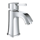 Grohe Grandera Tek Kumandalı Lavabo Bataryası  M-Boyut - 24370000