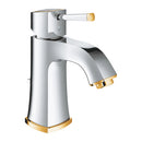 Grohe Grandera Tek Kumandalı Lavabo Bataryası  M-Boyut - 24369IG0