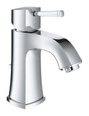 Grohe Grandera Tek Kumandalı Lavabo Bataryası  M-Boyut - 24369000