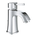Grohe Grandera Tek Kumandalı Lavabo Bataryası  M-Boyut - 24369000