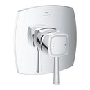 Grohe Grandera Ankastre Duş Bataryası - 24259000