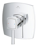 Grohe Grandera Ankastre Duş Bataryası - 24259000