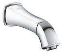 Grohe Grandera Çıkış Ucu - 13484000